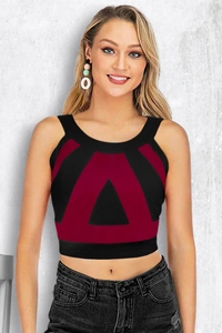 Trendy T-Shirts